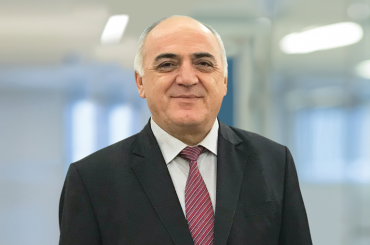 2022 Turkishtime AR-GE 250 Araştırması