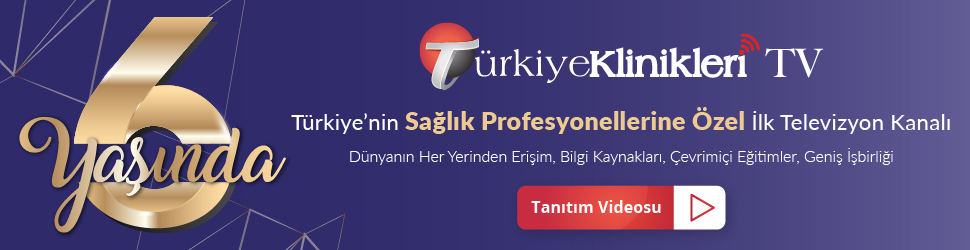 Advert